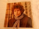 Bob Dylan Blonde On Blonde - 2 LP  C2S 841 Columbia Records Vinyl both Near Mint