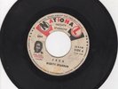 Calypso 45 The Mighty Sparrow - Jack on National HEAR