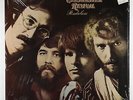 Creedence Clearwater Revival - Pendulum LP - America/Fantasy France SEALED
