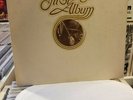 ZZ Top - First Album