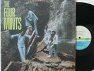 The Four Mints LP “Gently Down Your Stream”   Capsoul 370   VG Funk Soul