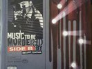 EMINEM Music To Be Murdered By MTBMB SIDE B Deluxe Edition Red Vinyl SEALED LP