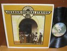 LP + Lyrics Insert / Graham Central Station / S/T Self-Titled / 1974 1st Issue