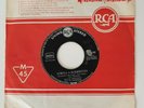 Elvis Presley ?SURRENDER?  RCA 61-7850  ?LIVING STEREO?