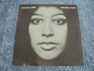 Marsha Hunt - Woman Child 1971 UK LP TRACK 1st PROG/PSYCH/FUNK/BREAKS