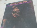 RAHSAAN ROLAND KIRK - NATURAL BLACK INVENTIONS - SD1578 -  1971 VINYL LP SEALED