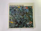 The very Best of the Stone Roses