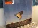 THE CRANBERRIES - Bury The Hatchet - RARE SEALED VINYL LP - US Pressing - 2015