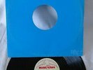 Horace Andy-Confusion 12