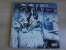 FRANKENSTEIN * THE RAIN IS GONE 12