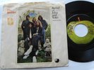 CANADA  Ex THE BEATLES The Ballad Of John And Yoko 1969 PS APPLE 2531 45