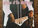 sealed Queens Of The Stone Age S/T Vinyl QOTSA Self Titled LP Record 12” Debut