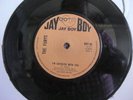 THE FURYS  I'M SATISFIED WITH YOU   Jay Boy 68  Northern Soul