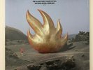 Audioslave - Audioslave | 2LP Vinyl Record | New Sealed