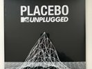 Placebo - MTV Unplugged | 2LP Vinyl Record | New Sealed