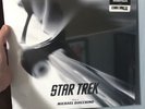 Star Trek: RSD 2019 - Vinyl By MICHAEL GIACCHINO (New)