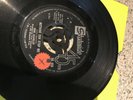 Gene chandler nothing can stop me 7 inch vinyl records northern soul