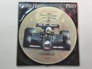 Beatles George Harrison Faster 7