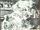 RAGE AGAINST THE MACHINE 1992 USA ORIGINAL PRESSING MASTERDISK RATM VINYL LP