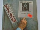 Jerry Jeff Walker Viva Terlingua Vinyl Record LP BRAND NEW & SEALED MCA-382 1973