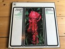 CBS 77215 - Mahler Symphony no.6 - NYPO/Bernstein (2 LP set) ED1 (#204)