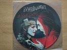 Marillion - Assassing (Scarce 2 TRK 12