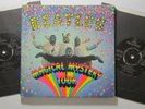 BEATLES 