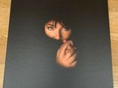 KATE BUSH REMASTERED IN VINYL IV 4X VINYL BOX (2018)