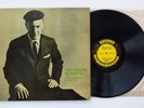 Rare-HAL MCKUSICK “Triple Exposure” Prestige 7135, Mono, DG, RVG-VG++