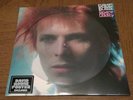 David Bowie - Space Oddity - 2020 BRAND NEW & SEALED PICTURE DISC ALBUM + POSTER