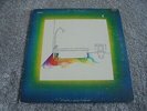 Zephyr - Same 1969 USA LP PROBE ABC 1st TOMMY BOLIN