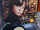 LUIS MIGUEL  .. un sol LP VG+  EMI SLEMN-1054