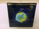 Yes ?- Fragile MFSL 2 x 180 GRAM 45RPM LP SEALED MOFI