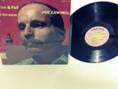 Joe Zawinul ?- The Rise & Fall Of The Third Stream ORIG. US LP