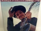 Bob Dylan ?- Nashville Skyline MFSL 2 x 180 GRAM 45RPM LP SEALED MOFI