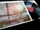 Elgar / Brahms - Pierre Monteux / LSO **RCA Living Stereo SB-2108 ED1 LP**