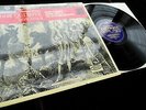 Strauss: Don Quixote - George Szell / Pierre Fournier **Columbia 33CX 1852 ED1**