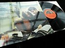 Haydn / Boccherini: Cello Concertos - Jacqueline Du Pre **HMV ASD 2331 ED1 LP**