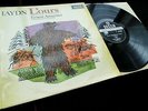 Haydn: Symphonies Nos. 82 & 86 - Ernest Ansermet **Decca SXL 6020 WBg ED1 LP**