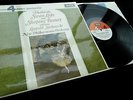 Tchaikovsky: Swan Lake & Sleeping Beauty - Stokowski **Decca PFS 4083 LP**