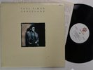 PAUL SIMON      graceland