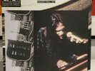 Neil Young ?– Live At Massey Hall 1971 Album,  2 × Vinyl, LP, 180 Gram Rare NM
