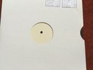 LONDON. NO TIME SUMMER OF LOVE. Test Press. 12 MCA 319-A-1U. Punk. NELYS-runout.