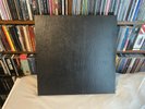 Joy Division: Box File