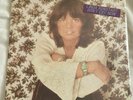 Don't Cry Now LINDA RONSTADT VINYL LP ALBUM NEW SEALED ASYLUM RECORDS