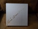 Elvis Aron Presley - 25th Anniversary Limited Edition 8 LP Box Set