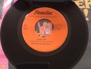 DETROIT EXECUTIVES US ORIGINAL (2nd) Northern Soul 7