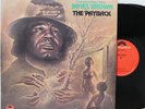 James Brown 2xLP “The Payback”   Polydor PD 2-3007   VG+ Sterling RL