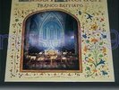 FRANCO BATTIATO 
