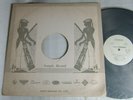 PROMO WHITE LABEL J&K STONEBONE GEORGE BENSON HERBIE HANCOCK BOB JAMES